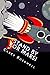 Stand by for Mars! (Tom Corbett #1)