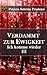 Verdammt Zur Ewigkeit - Ich Komme Wieder - Teil III by Patrizia Sabrina Prudenzi Verdammt Zur Ewigkeit - Ich Komme Wieder - Teil III by Patrizia Sabrina Prudenzi