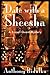Date With a Sheesha (Russell Quant Mystery)