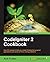 CodeIgniter 2 Cookbook