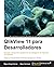 QlikView 11 para Desarrolladores (Spanish Edition)