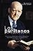 Los Puritanos by D. Martyn Lloyd-Jones