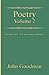 Poetry Volume 2