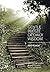 Gentle Breeze of Daily Wisdom: Aphorisms and Thoughts for Daily Wisdom and Personal Growth