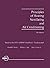 Principles of Heating, Ventilating and Air Conditioning: A Textbook With Design Data Based on the 2013 Ashrae Handbook-fundamentals