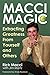 Macci Magic by Rick Macci