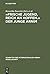 �frische Jugend, Reich an Hoffen.� Der Junge Arnim by Roswitha Burwick