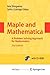 Maple and Mathematica: A Pr...
