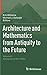 Architecture and Mathematic...