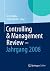 Controlling & Management Re...