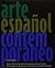 Arte Contemporáneo Español:...