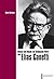 Masse und Macht im fiktionalen Werk von Elias Canetti