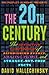 20th Century by David Wallechinsky