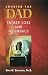 Longing for Dad: Father Los...