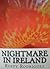 Nightmare in Ireland, a Kate Doyle Mystery with Romance by Rusty Rodriguez