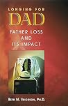 Longing for Dad: ...