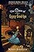 The Case of the Gypsy Goodbye (Enola Holmes #6) by Nancy Springer
