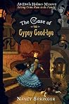 The Case of the G...