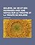 Moliere, Sa Vie Et Ses Ouvrages Avec Une Notice Sur Le Theatr... by Ruth Fedder