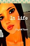 In Life