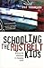 Schooling the Rustbelt Kids: Making the Difference in Changing Times