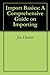 Import Basics: A Comprehens...