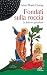 Fondati sulla roccia