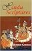 Hindu Scriptures