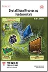 DIGITAL SIGNAL PR...