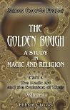 The Golden Bough....
