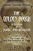 The Golden Bough. A Study in Magic and Religion: Part 1. The Magic Art and the Evolution of Kings. Volume 2