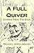 A Full Quiver- Stories from the Edge by Michael Jaquish