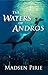 The Waters of Andros