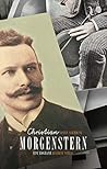 Christian Morgenstern. Eine Biografie. Christian Morgenstern. Eine Biografie.