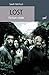 Lost: fiction vitale