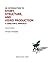 An Introduction To Story, S...