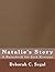 Natalie's Story: A Rainchec...