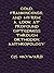 Gold, Frankincense, and Myrrh: A Look at Profound Giftedness through Orthodox Anthropology