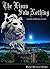 The Lions Saw Nothing: a jerico middlestone mystery