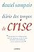 Diário dos Tempos de Crise
