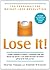 Lose It! by Charles Teague