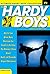 Ultimate Hardy Boys Collection Volume #2 (Hardy Boys)