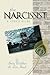 The Narcissist: A User's Guide