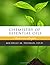 The Chemistry of Essential Oils Made Even Simpler