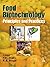 Food Biotechnology