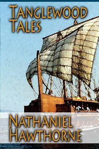 Tanglewood Tales