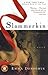 Slammerkin by Emma Donoghue