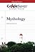 GradeSaver (tm) ClassicNotes Hamilton's Mythology: Study Guide