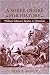 A Sober Desire For History: William Gilmore Simms As Historian