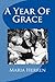 A Year Of Grace